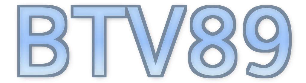 BTV89