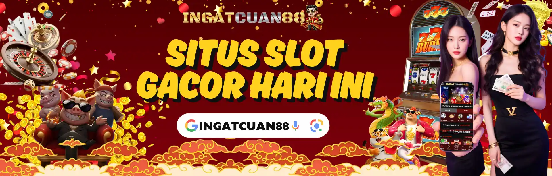 BTV89 atau situs Btv 89 adalah link rekomendasi situs slot gacor tanpa kendor. Login dan mainkan BTV89 pakai link alternatif Btv 89.